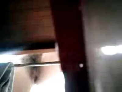 ಕಾಜಾ ಮತ್ತು ಡೇನಿಯಲ್