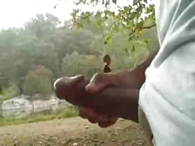 ಐರೆಂಕಾ ಮತ್ತು ಆಂಡೆಲ್