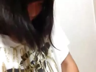 ಡಬಲ್ ಟ್ರಬಲ್