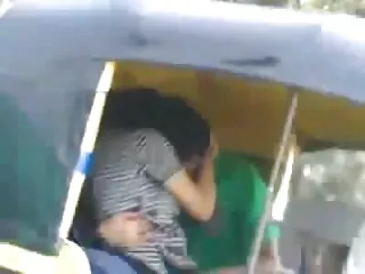 ನನ್ನ ಕೊಳಕಾದ ಕೊಂಬಿನ ಹೆಂಡತಿಯನ್ನು ಭೇಟಿ ಮಾಡಿ