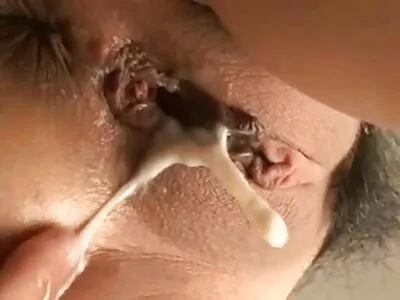 ಅವಳ ಗುದನಾಳವನ್ನು ನನ್ನ ಆಳಕ್ಕೆ ಇಳಿಸಿದೆ
