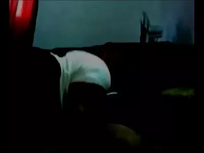 ನನ್ನ GF ನ ಟ್ರಿಮ್ಡ್ ಸ್ನ್ಯಾಚ್