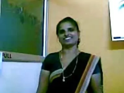 ನನ್ನ ಸೆಡಕ್ಟಿವ್ ಮಾಜಿ-ಜಿಎಫ್ನೊಂದಿಗೆ ಹೋಮ್ವೀಡಿಯೋ