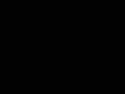 ಕೆಲಸದಿಂದ ಸಹೋದ್ಯೋಗಿಯೊಂದಿಗೆ ಸೆಕ್ಸ್ ದಿನಾಂಕ