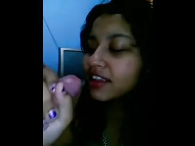 ನಾನು ನಿನ್ನನ್ನು ಹುಚ್ಚನನ್ನಾಗಿ ಮಾಡುತ್ತೇನೆ