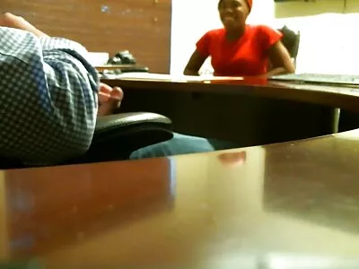 ನನ್ನ ಗಟ್ಟಿಯಾದ ಶಿಶ್ನದ ಮೇಲೆ ದೊಡ್ಡ ಹುಡುಗಿ
