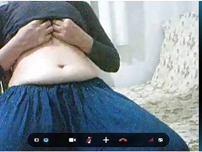 ನಾಯಿಮರಿ ಶೈಲಿಯಲ್ಲಿ ಸರಿಸುಮಾರು ಫಕಿಂಗ್ ಗೆಳತಿ